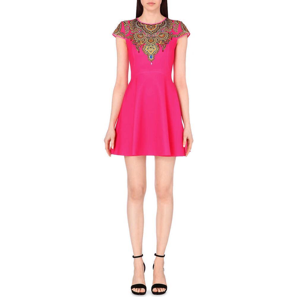 Ted Baker London Dress